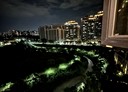 淡水區-沙崙路一段2房2廳，45坪