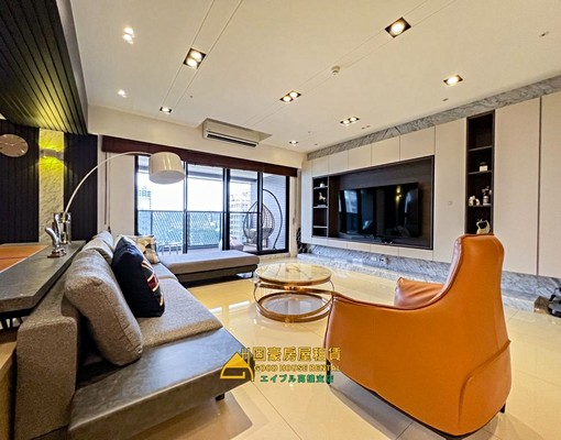 人氣社區🧡聯合醫院站🧡經濟優選 - Image 4