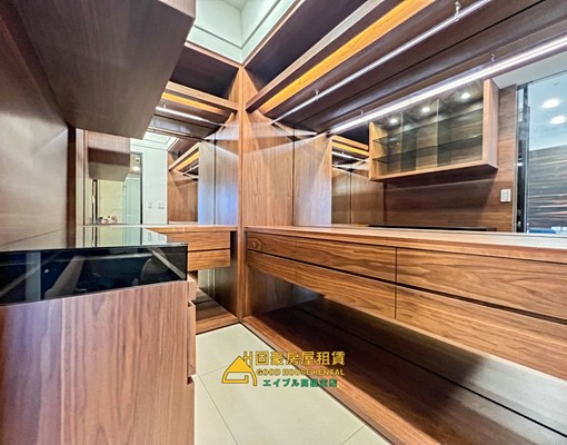 人氣社區🧡聯合醫院站🧡經濟優選 - Image 12