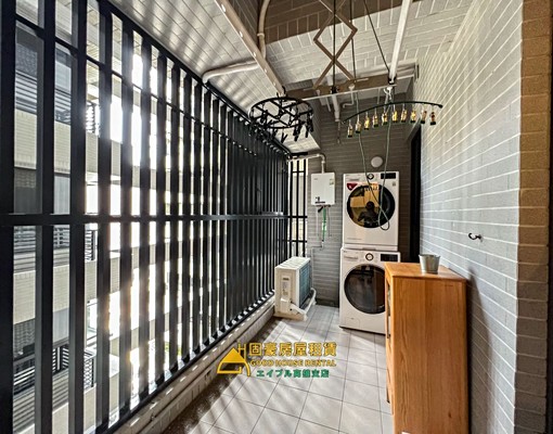 人氣社區🧡聯合醫院站🧡經濟優選 - Image 15