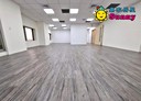 汐止區-新台五路一段辦公，48坪