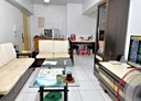 樹林區-鎮前街3房2廳，33.3坪