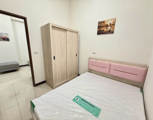 近青埔大露臺兩房車(免仲 - Image 8