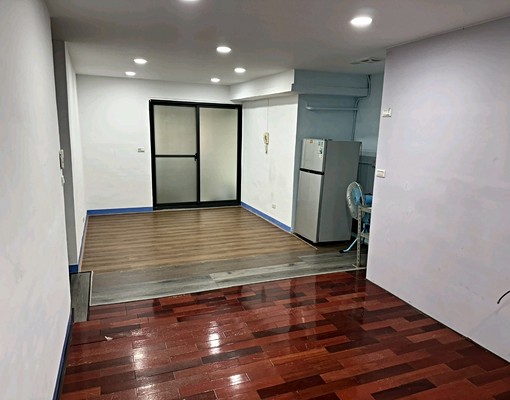 永安捷運站四號公園美妝5樓 - Image 9