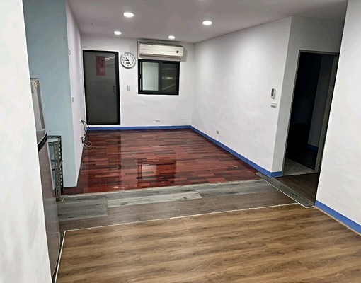 永安捷運站四號公園美妝5樓 - Image 4