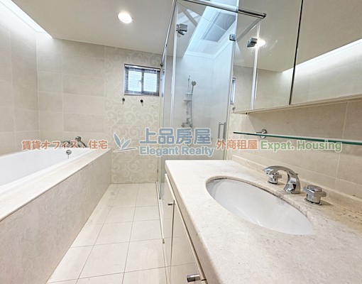Ad107890天母豪邸✫近TAS日僑4+1 - Image 11