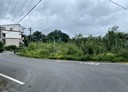 壽豐鄉-土地，531.1坪