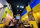 林口區-民有街店面，58.4坪