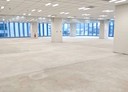 三重區-神農街廠房，396坪