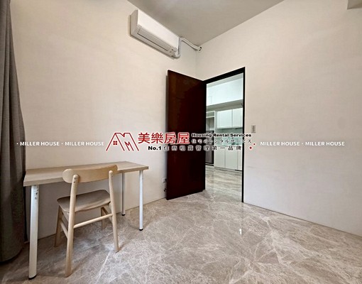 美樂~東門/忠孝新生*中正靜巷兩房*近北商*有陽台*可短租 - Image 8