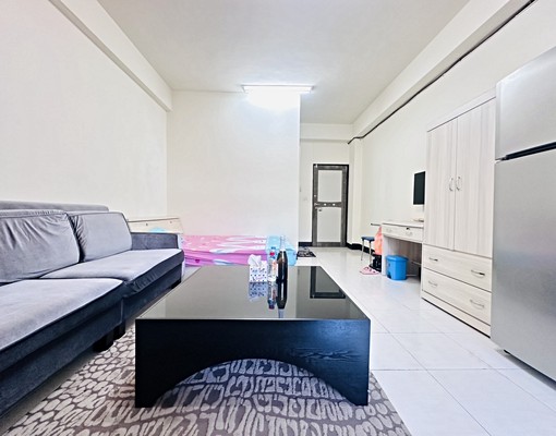 ⦅安平區⦆近市政商圈透天分租套房。 - Image 2