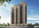 北區-北大路3房2廳，57.4坪