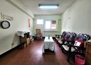 三民區-建國一路3房2廳，30.2坪