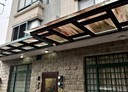 關西鎮-光復路5房2廳，66.8坪