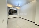 新莊區-中正路3房2廳，38.9坪