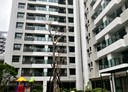 太平區-環中東路三段2房2廳，34.3坪