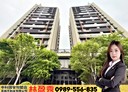 西屯區-廣吉一街3房2廳，42.9坪