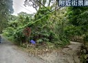 埔里鎮-福興段土地，2211.8坪