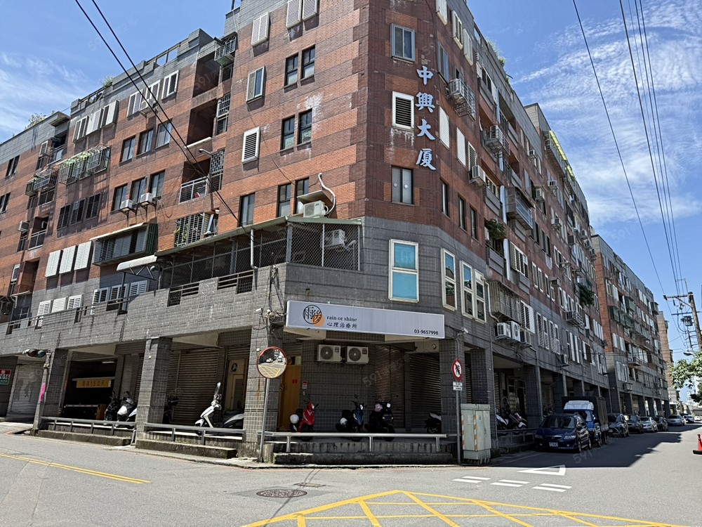 房屋圖片