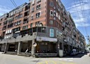 五結鄉-台興路3房2廳，39.2坪