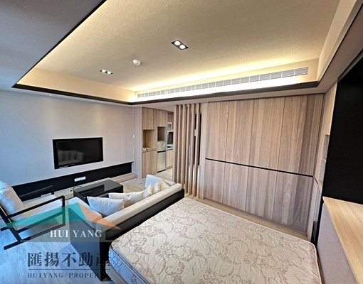 ✅溫馨機能套房⎽免仲介費⎽到站即到家🉑租補 - Image 4