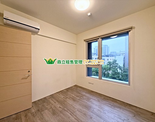 👑文德站👑2年屋齡.高檔豪宅.含平車.含稅 - Image 7