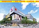 北屯區-昌平路二段2房2廳，33.4坪