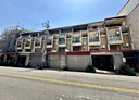 神岡區-文昌街4房3廳，41.7坪