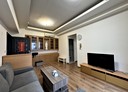 北屯區-軍福十八路2房2廳，18.3坪
