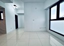 五股區-四維路2房2廳,35.9坪
