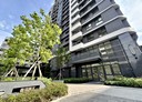 太平區-環中東路三段2房2廳，35.8坪