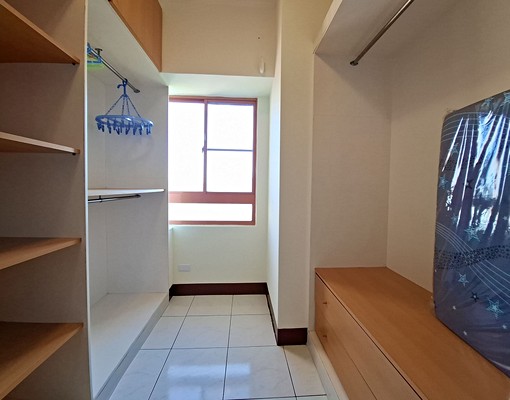 漢神巨蛋百貨/左營車站/新莊一路/勝利國小雙景觀4房平車 - Image 12