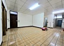三峽區-光明路3房2廳，27.3坪
