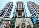 大安區-忠孝東路三段2房2廳，48坪