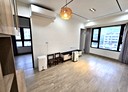 汐止區-忠孝東路3房2廳，46.9坪