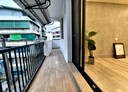安樂區-樂利三街3房2廳，33坪