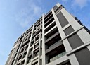 新市區-大社2房2廳，28.8坪