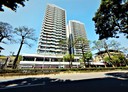 南港區-永吉路4房2廳，73.1坪