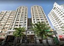 大里區-大明路2房2廳，24.7坪