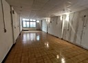中壢區-環中東路二段店面，150坪