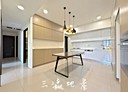 北屯區-祥順路一段4房2廳，68.2坪