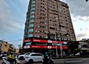 仁德區-中山路3房2廳，29坪