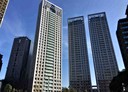 林口區-文化三路一段4房2廳，83坪