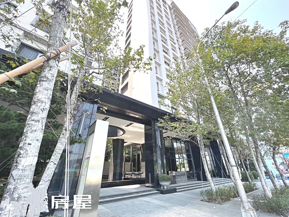 房屋圖片