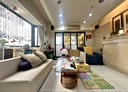 蘆洲區-水湳街3房2廳，50.1坪