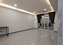 三重區-大同南路3房2廳，17.6坪