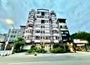 礁溪鄉-德陽路1房1廳，14.7坪