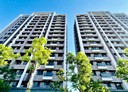 北屯區-昌平路二段2房2廳，33.4坪
