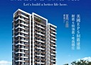 泰山區-中環路二段2房1廳，36.7坪