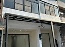 水上鄉-柳子林5房1廳，46坪